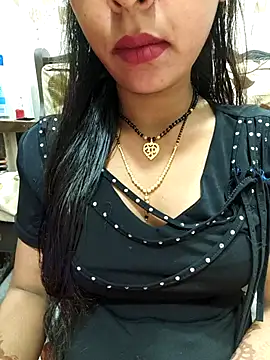 Sharmila-Singh online show from October 2025 04:58:01 AM