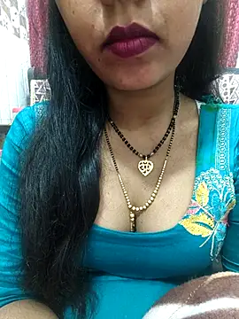 Sharmila-Singh online show from November 2025 05:58:02 PM