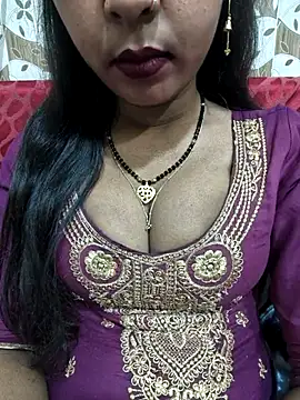 Sharmila-Singh online show from February 2026 05:56:02 PM