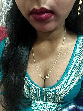 Sharmila-Singh online show from January 2026 07:56:02 AM