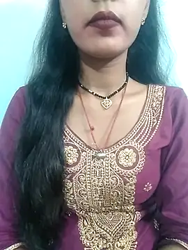 Sharmila-Singh online show from March 2025 06:42:02 PM
