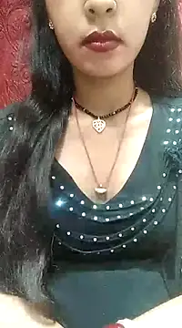 Sharmila-Singh online show from March 2025 08:50:02 AM