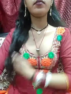 Sharmila-Singh online show from March 2025 12:28:01 PM