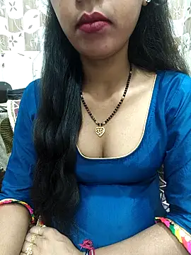 Sharmila-Singh online show from October 2025 02:07:01 PM