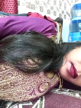 Sharmila-Singh online show from November 2025 08:57:02 PM