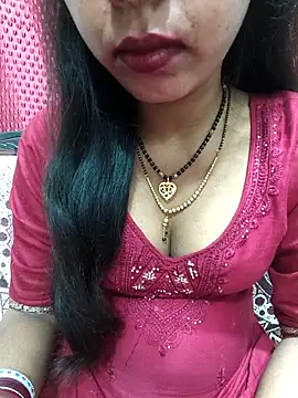 Sharmila-Singh online show from November 2025 05:46:01 PM