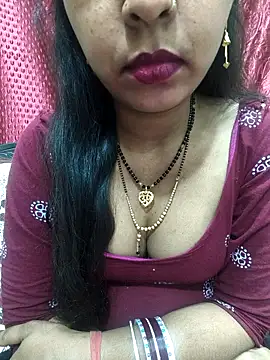 Sharmila-Singh online show from December 2025 07:45:01 PM