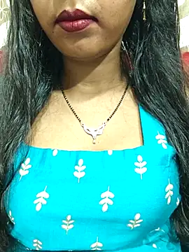 Sharmila-Singh online show from July 2026 07:37:02 AM
