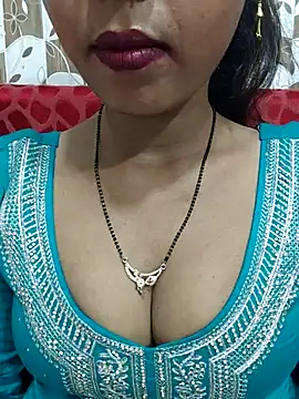 Sharmila-Singh online show from July 2026 06:32:02 AM