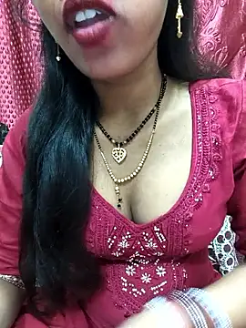 Sharmila-Singh online show from November 2025 06:29:02 PM