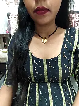 Sharmila-Singh online show from October 2025 04:53:01 PM