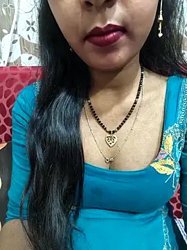 Sharmila-Singh online show from February 2026 07:25:02 AM