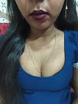 Sharmila-Singh online show from May 2026 06:12:01 PM