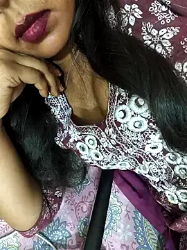 Sharmila-Singh online show from May 2026 08:14:01 PM