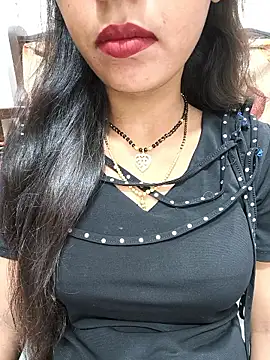 Sharmila-Singh online show from September 2025 05:03:02 AM