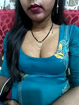 Sharmila-Singh online show from February 2026 07:31:01 PM