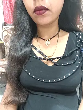 Sharmila-Singh online show from September 2025 04:13:02 AM