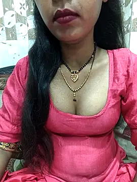 Sharmila-Singh online show from September 2025 04:56:01 PM