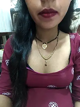 Sharmila-Singh online show from September 2025 07:21:02 PM