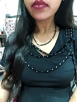 Sharmila-Singh online show from October 2025 06:03:01 AM