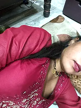 Sharmila-Singh online show from October 2025 08:22:02 PM