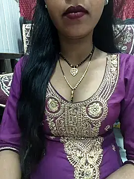 Sharmila-Singh online show from October 2025 08:28:01 AM