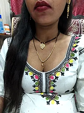 Sharmila-Singh online show from October 2025 04:30:02 PM