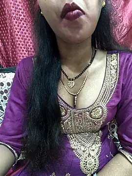 Sharmila-Singh online show from November 2025 05:34:02 AM