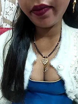 Sharmila-Singh online show from January 2026 06:30:01 AM