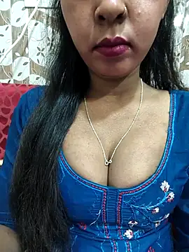Sharmila-Singh online show from January 2026 05:58:01 AM