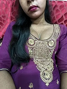 Sharmila-Singh online show from January 2026 06:34:01 PM