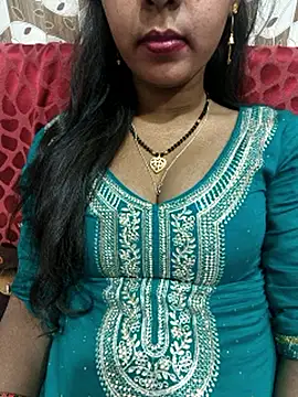 Sharmila-Singh online show from January 2026 08:01:02 PM