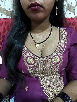 Sharmila-Singh online show from February 2026 06:00:01 AM