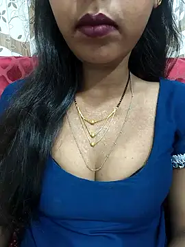 Sharmila-Singh online show from May 2026 09:08:01 AM