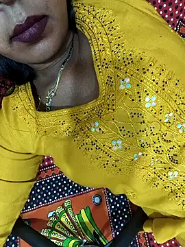 Sharmila-Singh online show from May 2026 07:34:01 PM