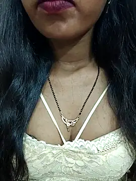 Sharmila-Singh online show from July 2026 06:56:01 PM