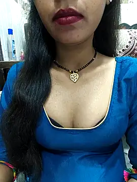 Sharmila-Singh online show from October 2025 11:00:01 AM