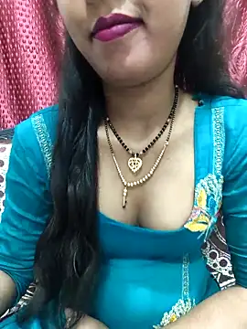 Sharmila-Singh online show from November 2025 05:33:01 AM