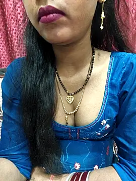 Sharmila-Singh online show from December 2025 06:07:02 AM