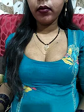Sharmila-Singh online show from February 2026 05:44:01 PM