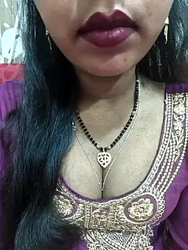 Sharmila-Singh online show from February 2026 05:39:02 AM