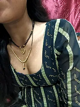 Sharmila-Singh online show from September 2025 05:11:01 PM