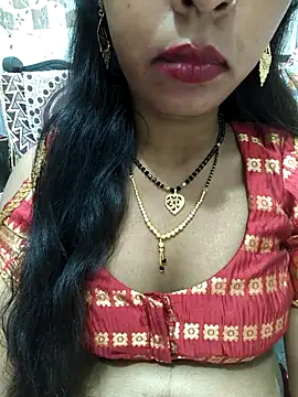 Sharmila-Singh online show from October 2025 06:09:01 PM