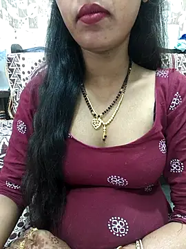 Sharmila-Singh online show from October 2025 07:53:02 AM