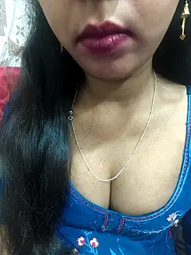 Sharmila-Singh online show from January 2026 06:36:02 PM