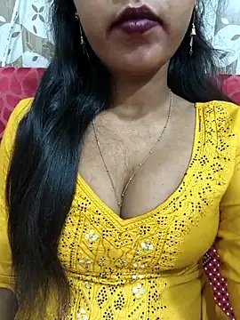 Sharmila-Singh online show from May 2026 05:43:04 PM