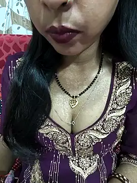 Sharmila-Singh online show from June 2026 12:27:01 PM