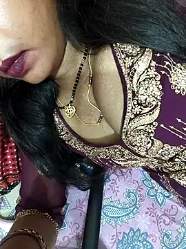 Sharmila-Singh online show from June 2026 07:18:02 PM