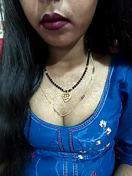 Sharmila-Singh online show from June 2026 07:42:01 AM