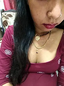 Sharmila-Singh online show from September 2025 07:35:02 PM